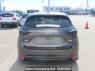 Used 2017 AT mazda cx-5 KF2P Image[5]