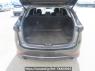 Used 2017 AT mazda cx-5 KF2P Image[8]