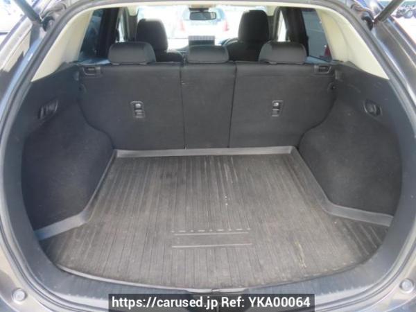 Used 2017 AT mazda cx-5 KF2P Image[9]