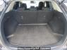 Used 2017 AT mazda cx-5 KF2P Image[9]