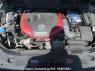 Used 2017 AT mazda cx-5 KF2P Image[10]