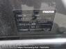 Used 2017 AT mazda cx-5 KF2P Image[12]