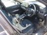 Used 2017 AT mazda cx-5 KF2P Image[13]