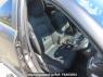 Used 2017 AT mazda cx-5 KF2P Image[14]