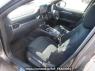 Used 2017 AT mazda cx-5 KF2P Image[15]