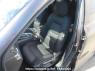 Used 2017 AT mazda cx-5 KF2P Image[16]