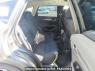 Used 2017 AT mazda cx-5 KF2P Image[17]
