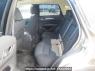 Used 2017 AT mazda cx-5 KF2P Image[18]