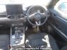 Used 2017 AT mazda cx-5 KF2P Image[21]