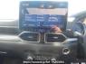 Used 2017 AT mazda cx-5 KF2P Image[23]
