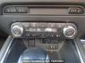 Used 2017 AT mazda cx-5 KF2P Image[24]