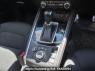 Used 2017 AT mazda cx-5 KF2P Image[25]