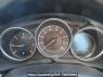 Used 2017 AT mazda cx-5 KF2P Image[27]