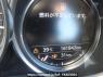 Used 2017 AT mazda cx-5 KF2P Image[28]