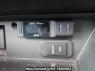 Used 2017 AT mazda cx-5 KF2P Image[29]