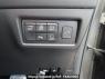Used 2017 AT mazda cx-5 KF2P Image[30]