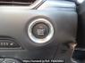 Used 2017 AT mazda cx-5 KF2P Image[31]