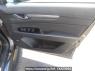 Used 2017 AT mazda cx-5 KF2P Image[33]