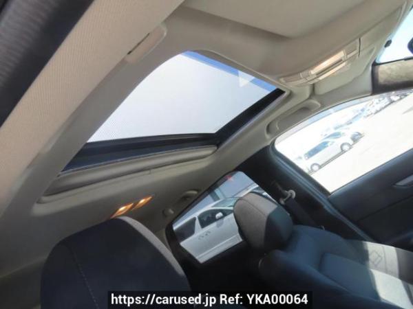 Used 2017 AT mazda cx-5 KF2P Image[34]