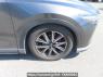 Used 2017 AT mazda cx-5 KF2P Image[36]