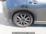 Used 2017 AT mazda cx-5 KF2P Image[37]