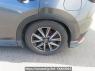 Used 2017 AT mazda cx-5 KF2P Image[38]