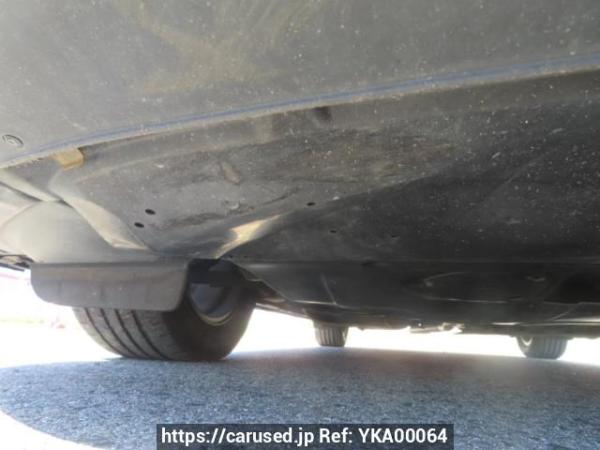 Used 2017 AT mazda cx-5 KF2P Image[39]