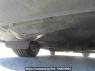 Used 2017 AT mazda cx-5 KF2P Image[39]