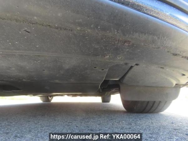 Used 2017 AT mazda cx-5 KF2P Image[40]