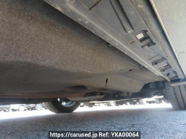 Used 2017 AT mazda cx-5 KF2P Image[41]