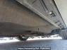 Used 2017 AT mazda cx-5 KF2P Image[41]