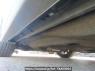 Used 2017 AT mazda cx-5 KF2P Image[42]