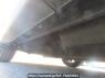 Used 2017 AT mazda cx-5 KF2P Image[43]