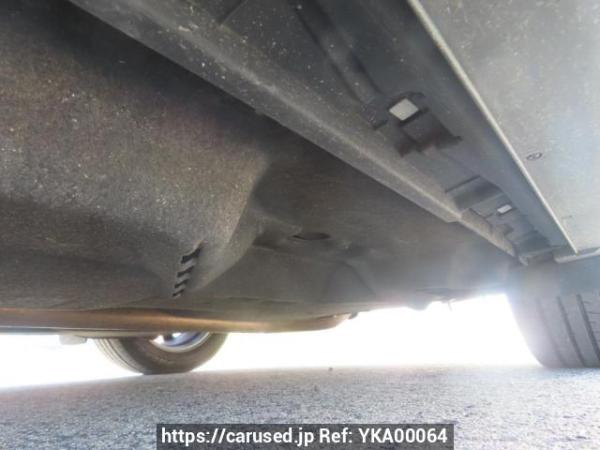Used 2017 AT mazda cx-5 KF2P Image[44]
