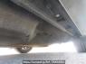 Used 2017 AT mazda cx-5 KF2P Image[44]