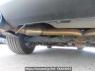 Used 2017 AT mazda cx-5 KF2P Image[45]