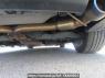 Used 2017 AT mazda cx-5 KF2P Image[46]