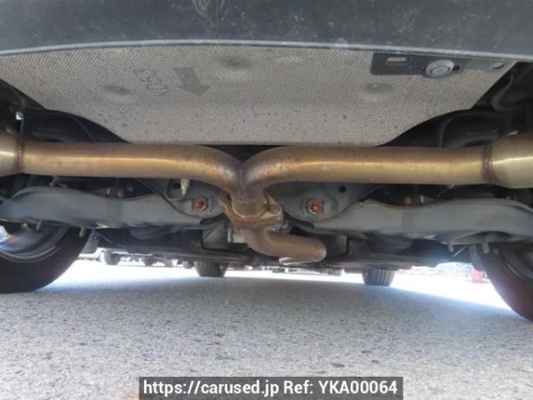 Used 2017 AT mazda cx-5 KF2P Image[47]