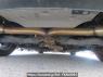 Used 2017 AT mazda cx-5 KF2P Image[47]