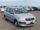 Toyota Succeed Van NCP51V