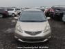 Used 2009 AT honda fit GE6 Image[1]