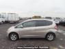 Used 2009 AT honda fit GE6 Image[3]