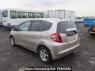 Used 2009 AT honda fit GE6 Image[4]