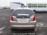 Used 2009 AT honda fit GE6 Image[5]