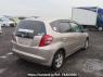 Used 2009 AT honda fit GE6 Image[6]