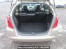 Used 2009 AT honda fit GE6 Image[8]