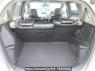 Used 2009 AT honda fit GE6 Image[9]