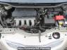 Used 2009 AT honda fit GE6 Image[10]
