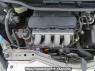 Used 2009 AT honda fit GE6 Image[11]