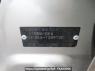 Used 2009 AT honda fit GE6 Image[12]